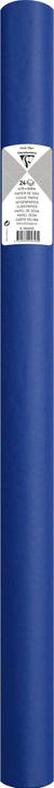 Produktbild Clairefontaine Seidenpapier (18 g/m², 640 x)