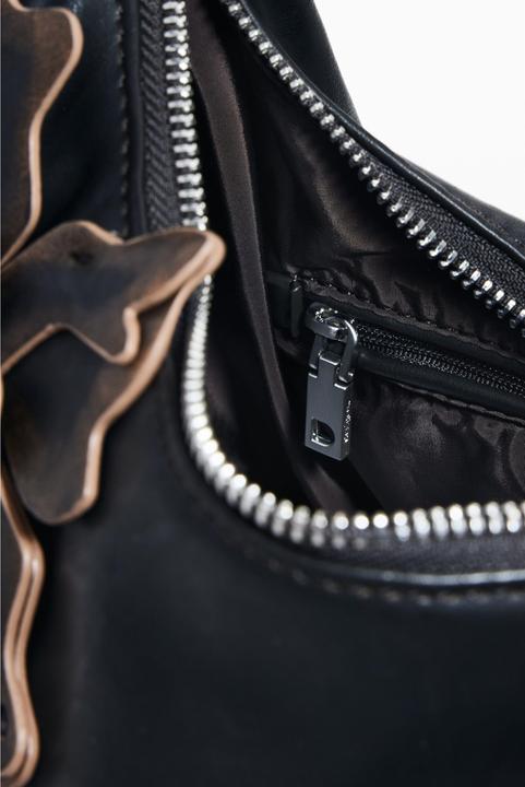 Immagine prodotto Desigual Curio Margo Shoulder Bag