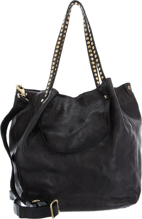 Immagine prodotto Campomaggi Shopper Garda C30500