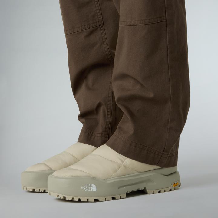 Actual product image North Face Base Camp Thermoball Mule (40)