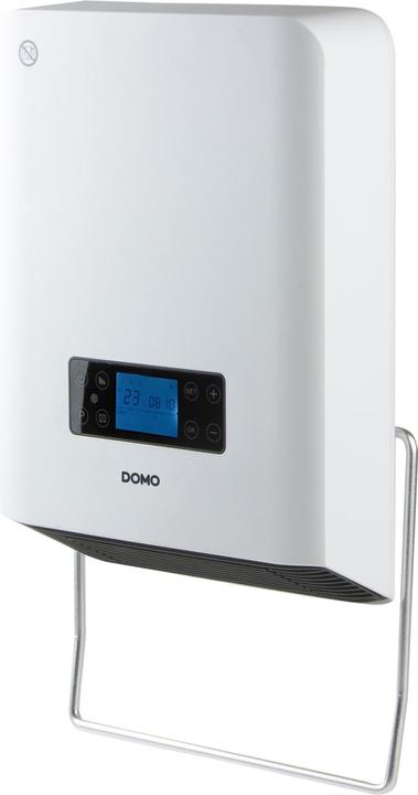 Actual product image Domo DO7353H (2100 W)