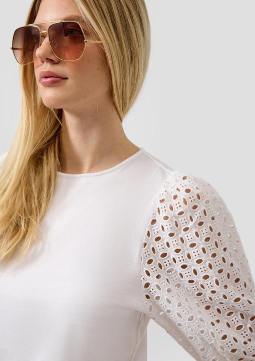 Produktbild s.Oliver T-Shirt (L)