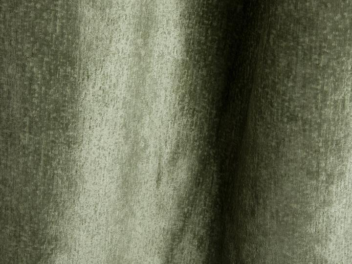 Immagine prodotto Micadoni Lupine (160 x 200 cm)