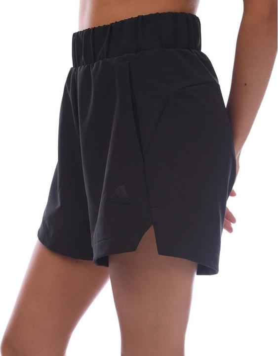 Image du produit adidas - Short Z.N.E. - Femme (28)