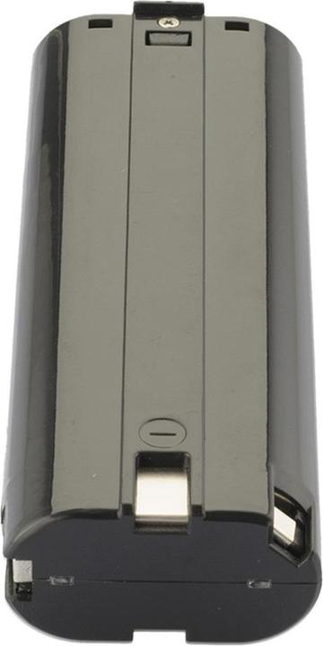 Productafbeelding Patona Accu f. Makita 7000 3000 3000DW 3700D 7000 4000 4071D 4073D 4190DW (7.2 V)