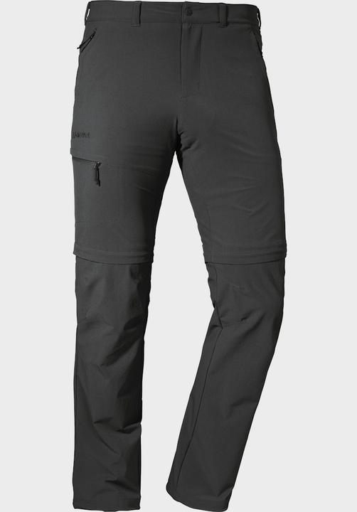 Produktbild Schöffel Koper 1 Zip Off (M)