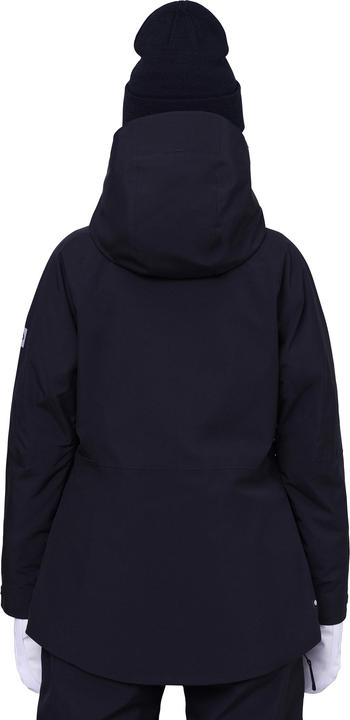 Produktbild 686 Hydra (L)