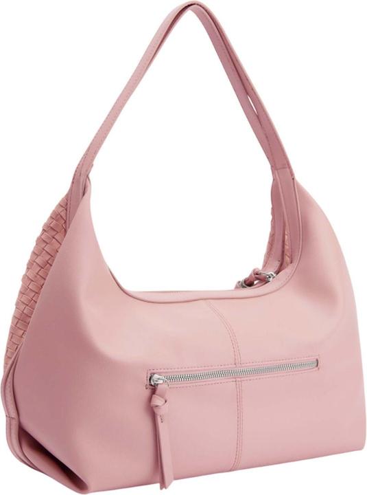 Immagine prodotto FredsBruder Weave Harmony Shoulderbag