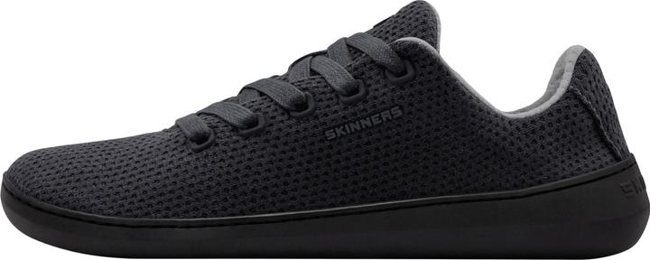 Produktbild Skinners Globetrotter (38)