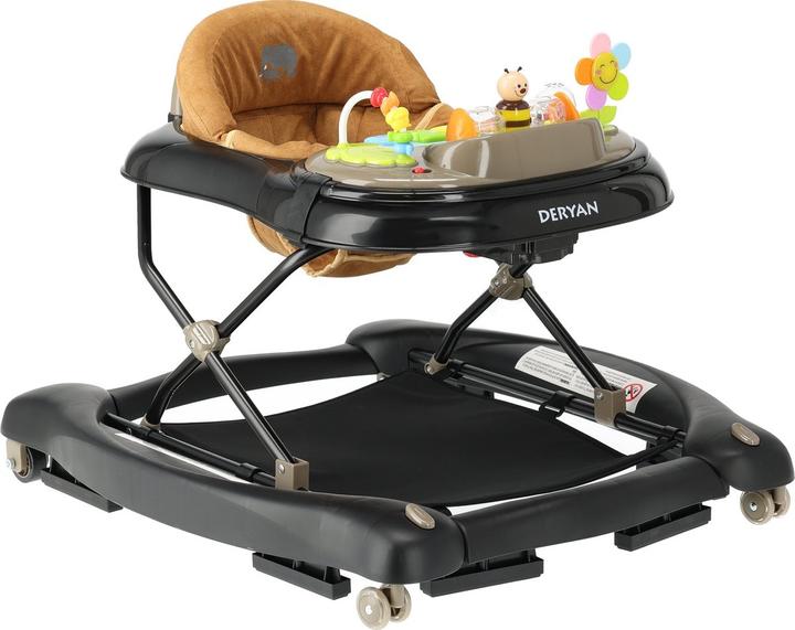 Produktbild Deryan Walker