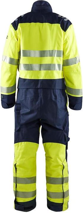Produktbild Blakläder 6317 (XL)