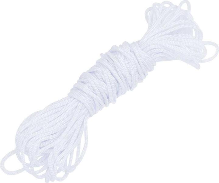 Image du produit vidaXL Kismet