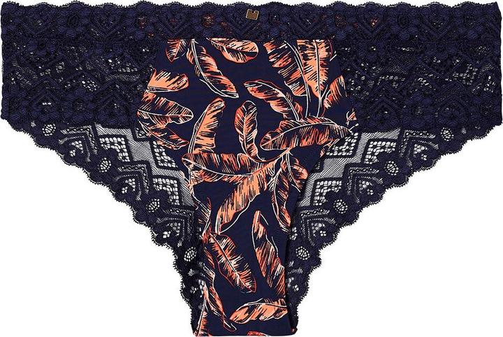 Produktbild Pomm'Poire Yaoundé (46)