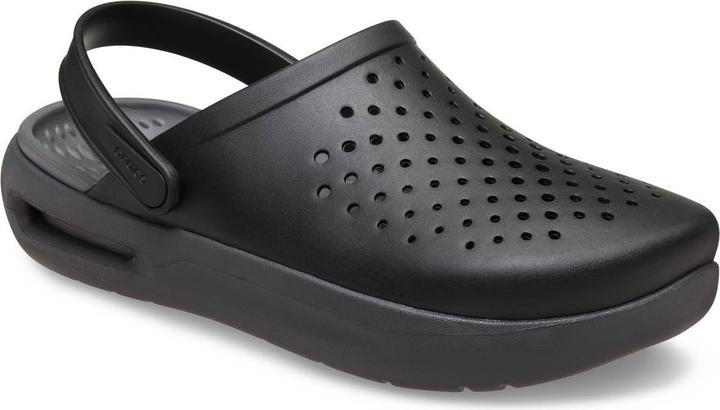Produktbild Crocs InMotion Clog (48)
