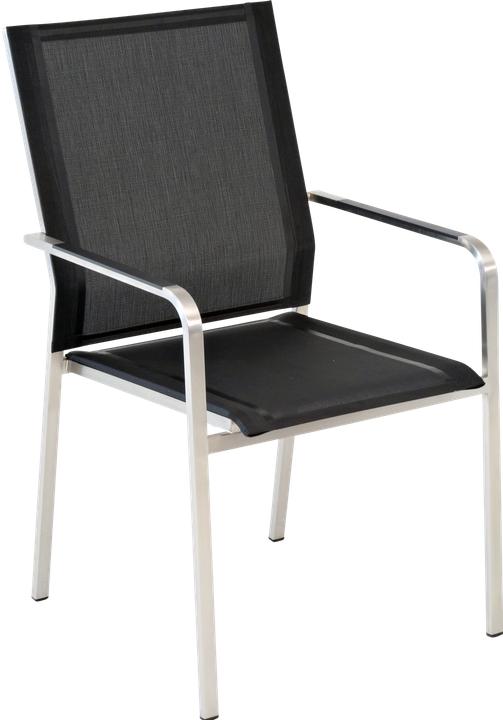 Produktbild HB Möbel Pura