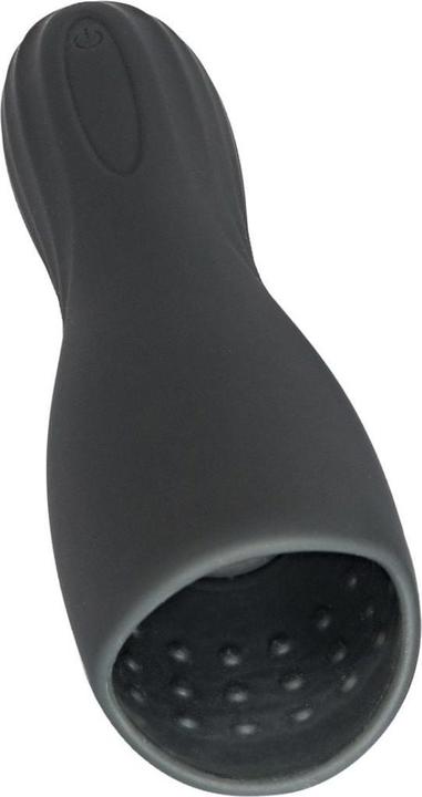 Image du produit Rebel Stimulateur de gland