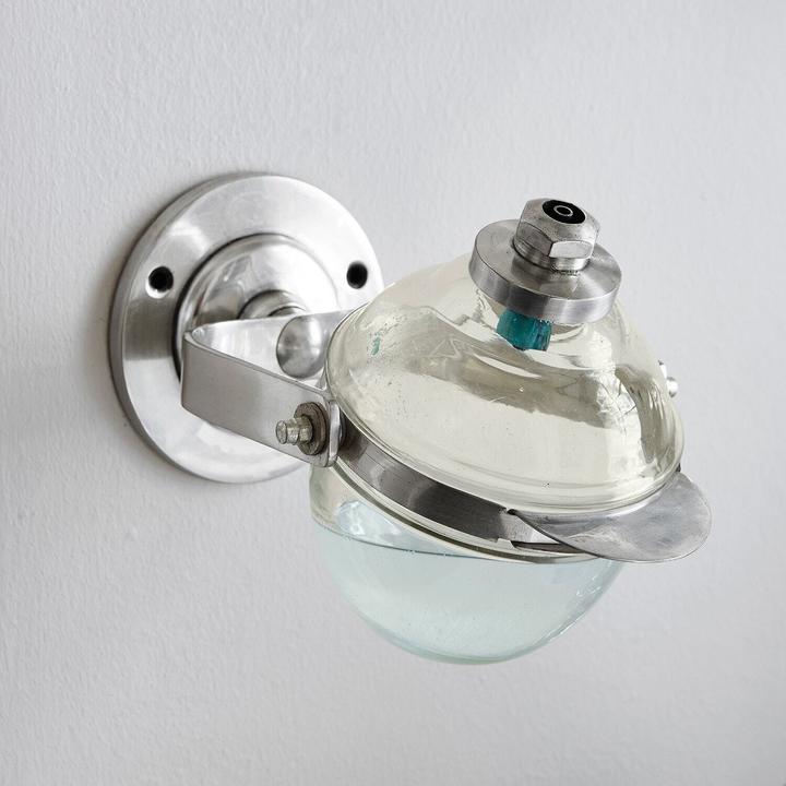 Actual product image Loberon Bailey