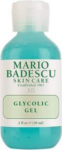 Immagine prodotto Mario Badescu Gel notte per pelli grasse (Gel Glicolico) 59 ml (L) (59 ml, Crema notte)