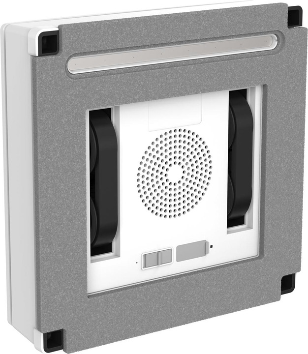 Produktbild Mamibot W120-F Spray