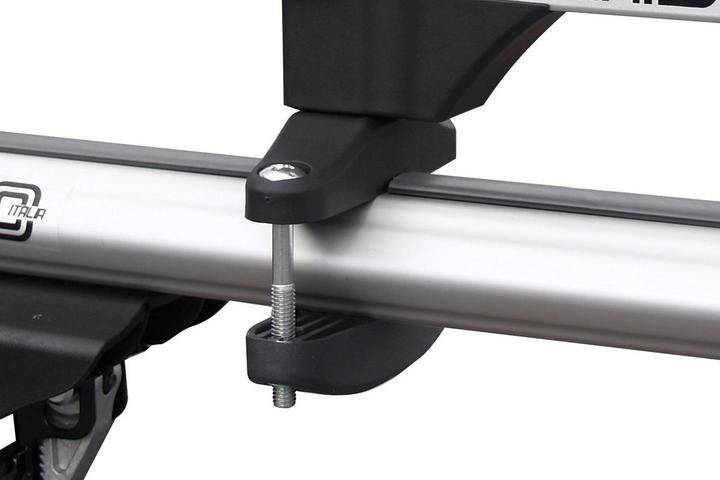 Image du produit Menabo Kit d'adaptation