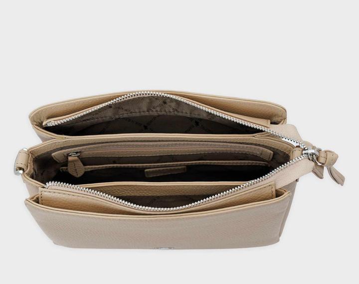 Actual product image Braun Büffel Hanna