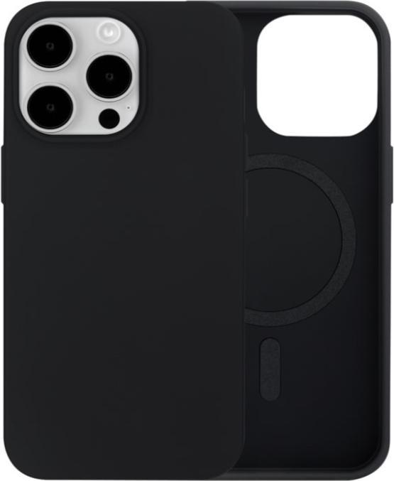 Produktbild dbramante1928 Iceland Ultra D3O (Apple iPhone 15 Pro)