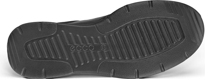 Immagine prodotto Ecco Scarpe allacciate (47)