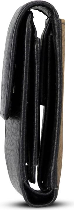 Actual product image Jost Vika Wallet