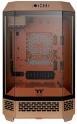 Produktbild Thermaltake The Tower 300 Gravel Sand (mATX, Mini-ITX)