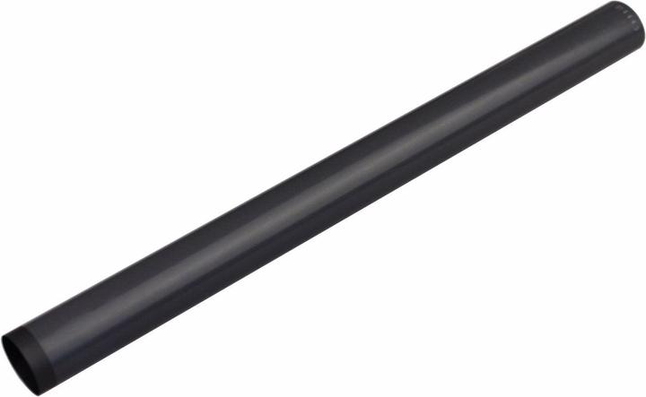 Actual product image CoreParts MicroSpareparts MSP2471