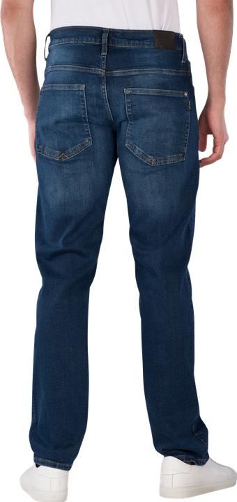 Produktbild Blend BHRock Jeans Regular Fit (33)