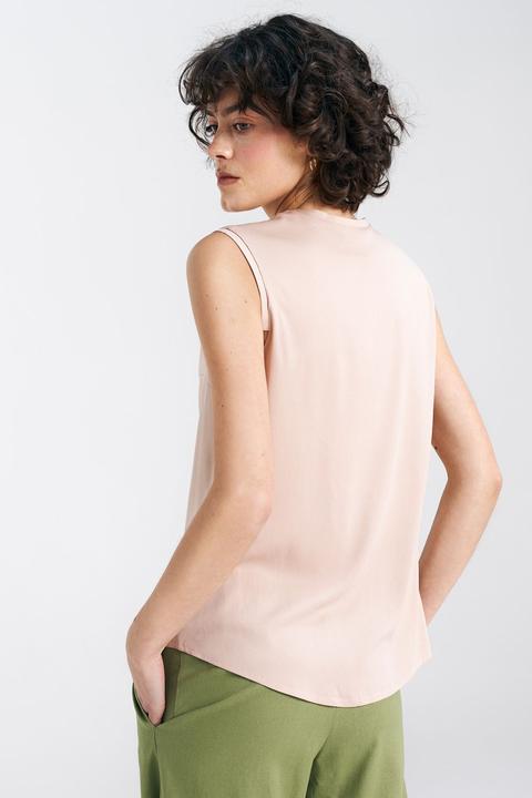 Actual product image Nife Blouse model (38)