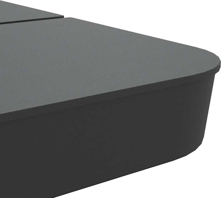 Image du produit vidaXL Reuel