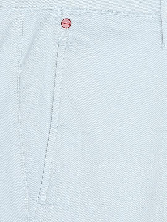 Produktbild MAC Jeans Driver Macflexx (W34/L32)