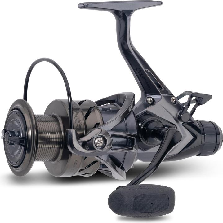 Produktbild Sänger CSX BTR-6000 (6000)