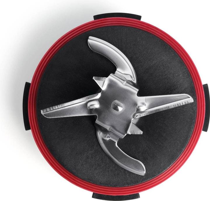 Actual product image Bosch Hausgeräte MultiTalent 3 MCM3501M (1000 ml, 800 W)