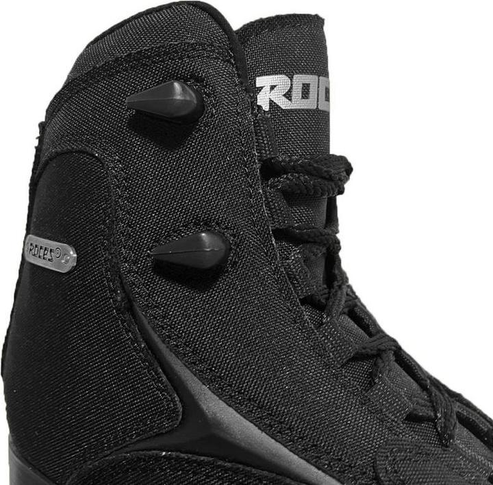 Actual product image Roces Eiskunstlauf-Schlittschuhe recyceln (37)