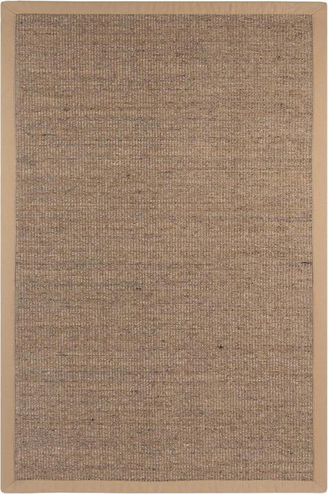 Produktbild Karat Sisal-Teppich (290 x 200 cm)