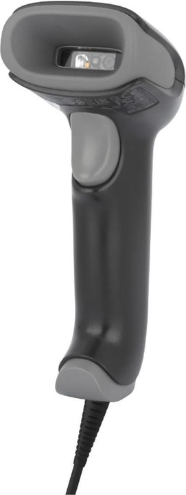 Produktbild Honeywell Voyager Extreme Performance 1470g - Barcode-Scanner (2D-Barcodes, 1D-Barcodes)