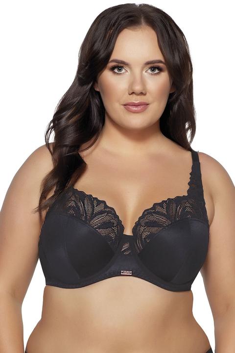 Produktbild Ava Soft model (75 F)