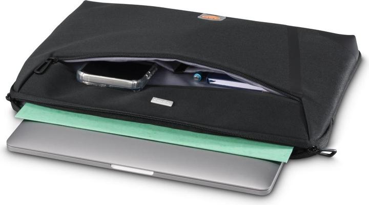 Produktbild Hama Extreme Protect", 34 - 36 cm (13,3" - 14,1 (14.10", Universal)