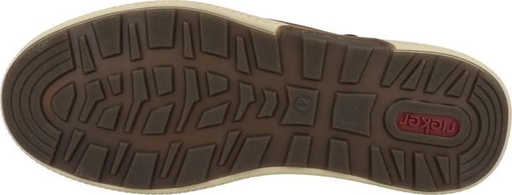 Produktbild Rieker HWK Herren Halbschuhe (44)
