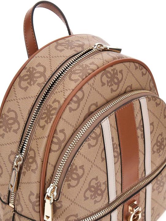 Produktbild Guess Erenia Backpack