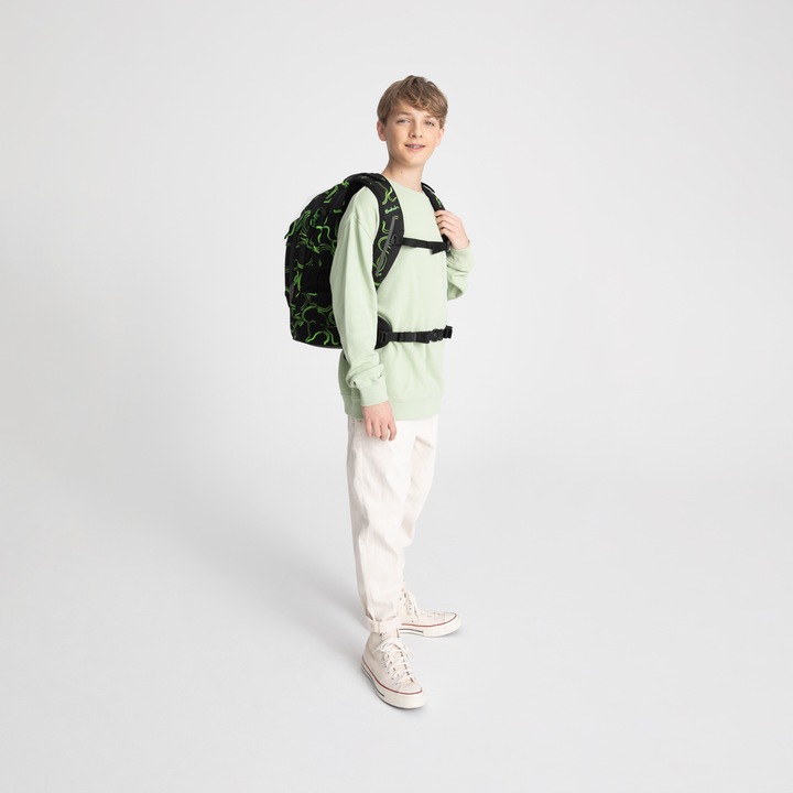 Produktbild Satch Pack (30 l)