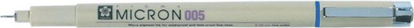Image du produit Sakura Pigma Micron (1x)