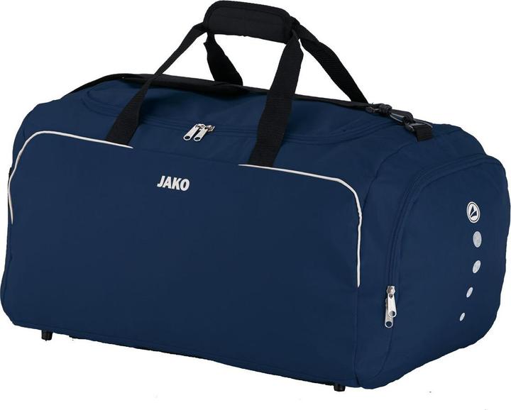 Image du produit JAKO Classico (19 l)