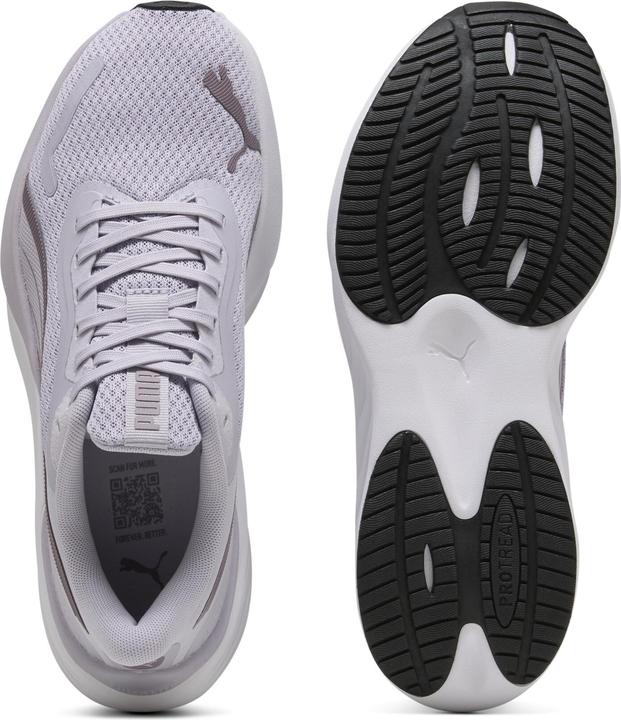 Actual product image Puma Pounce Lite (37.5)