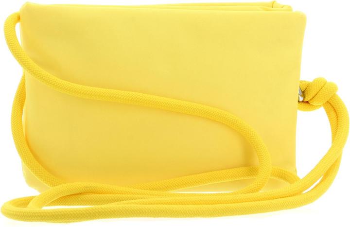 Immagine prodotto Calvin Klein Roped Crossbody Nylon