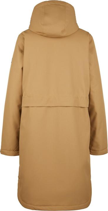 Immagine prodotto Heber Peak SylvaHe. Cappotto corto