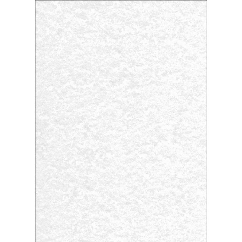 Sigel, Kopierpapier, Struktur-Papier (200 g/m², 50 x, A4)
